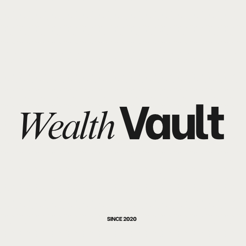 Wealth Vault